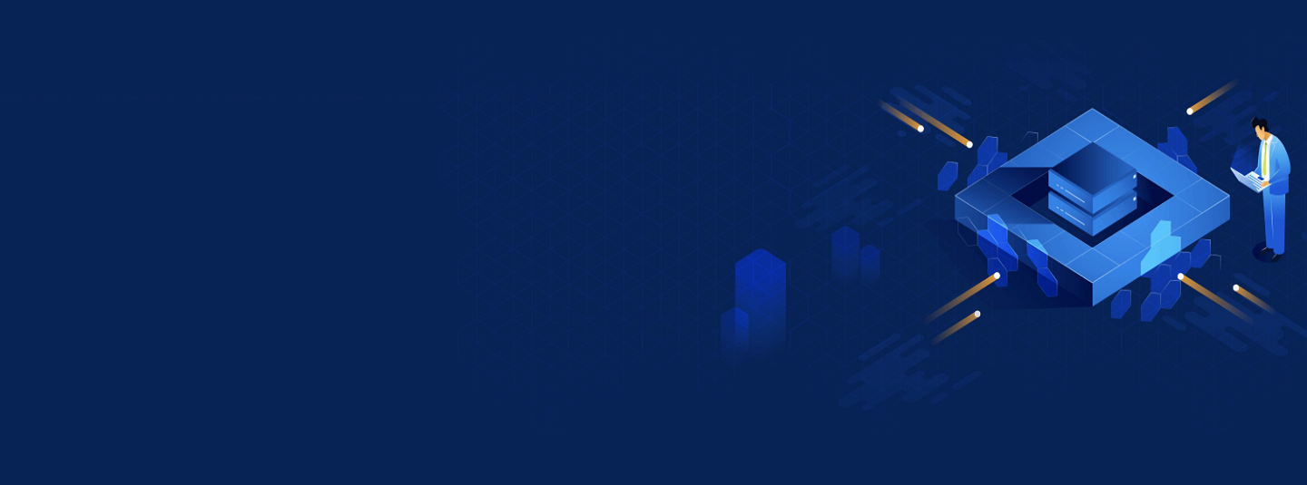 行业实践