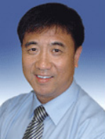 潘今一