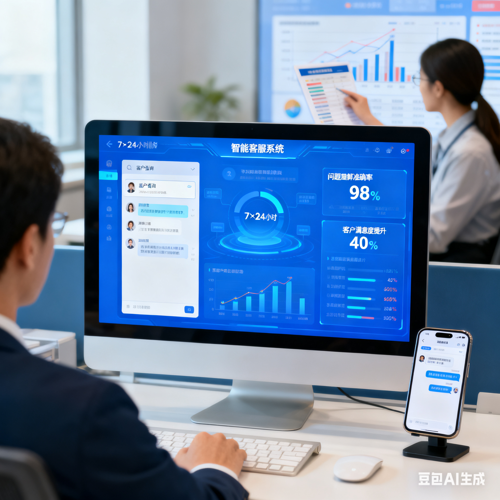 知识管理与检索